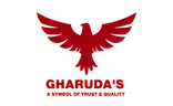 rssr radiance exports and imports private limited-logo