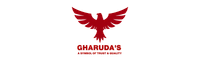 RedLeaf