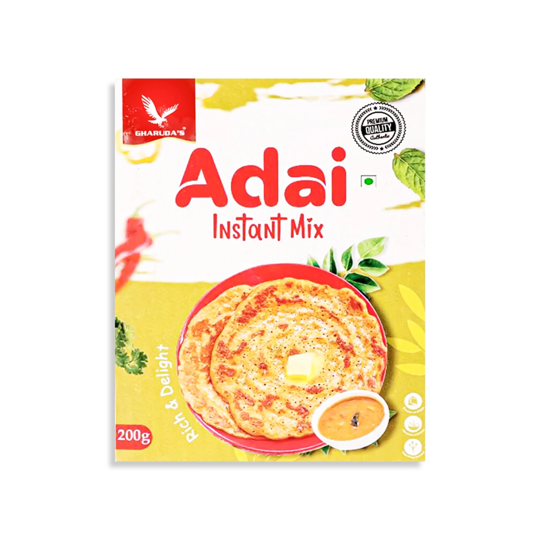 Adai Instant Mix-12105702