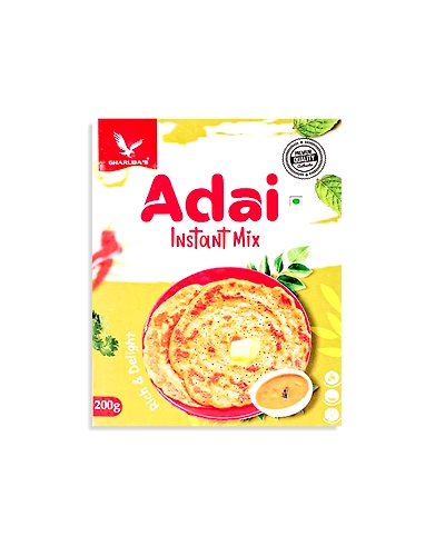 Adai Instant Mix-12105702