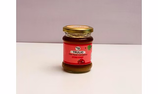 Lychee Honey
