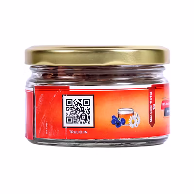 Skin Glow Tea-2