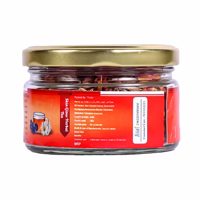Skin Glow Tea-3
