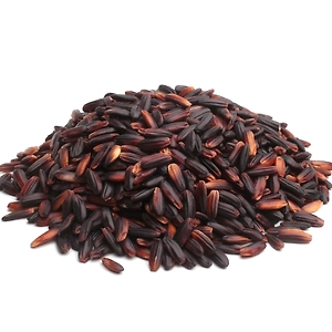Black Rice