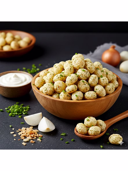 Roasted Makhana-343058-3fd42fa7