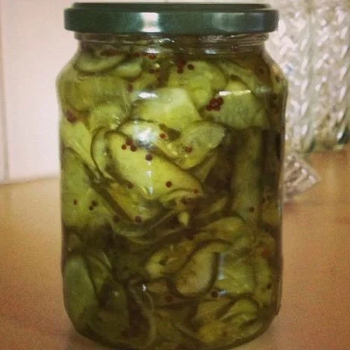 cucumber pickles-3