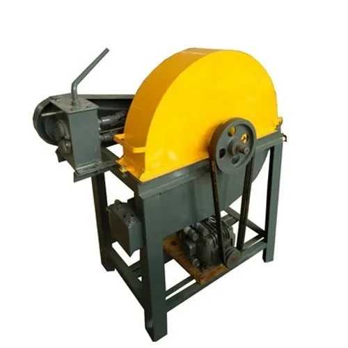 lakshmi chaff cutter machine-2