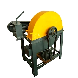 lakshmi chaff cutter machine