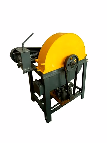 lakshmi chaff cutter machine-2