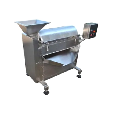 tomato paste making machine