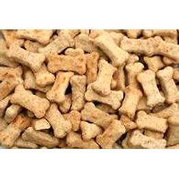 Lakshmi pet feed