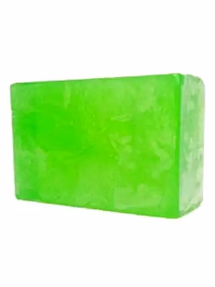 Aloe Vera Natural soaps-3