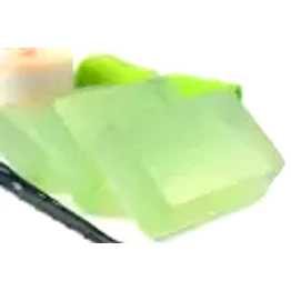 lakshmi Aloe Vera Natural soaps