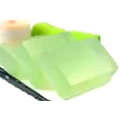 lakshmi Aloe Vera Natural soaps