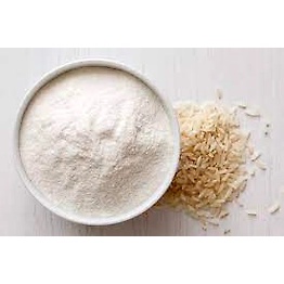lakshmi Rice Flour