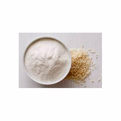 lakshmi rice flour