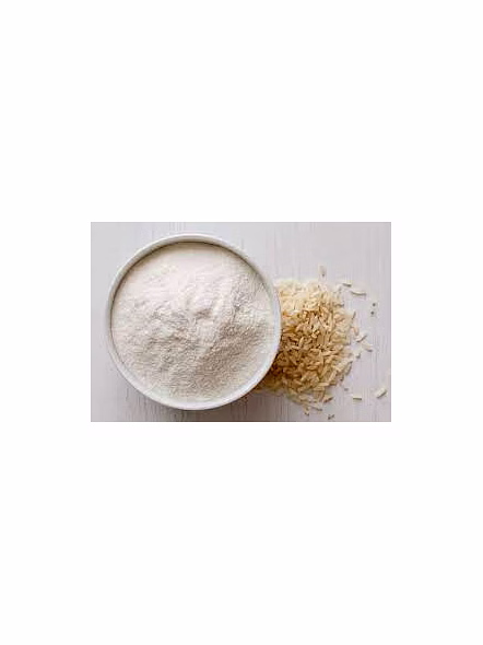 Rice Flour-2