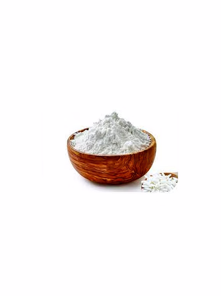 Rice Flour-3