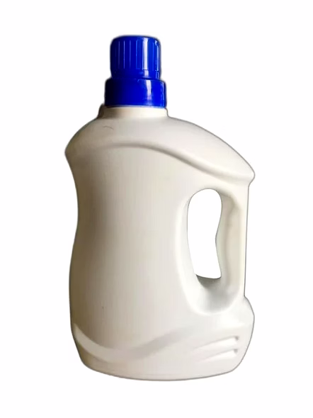 Floor cleaning liqiud-2