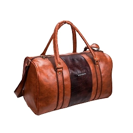 Leather Bags