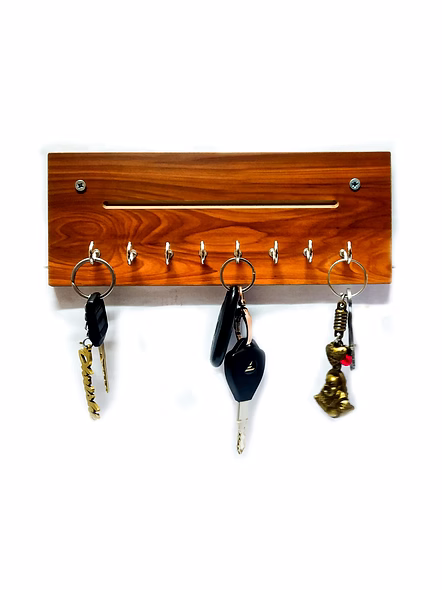 wall mounting hangers-2