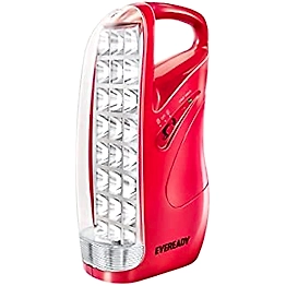 LED emergency light