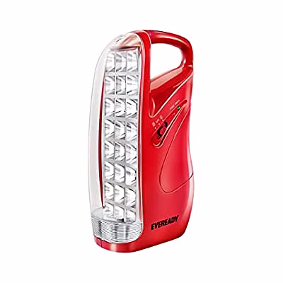 led emergency light