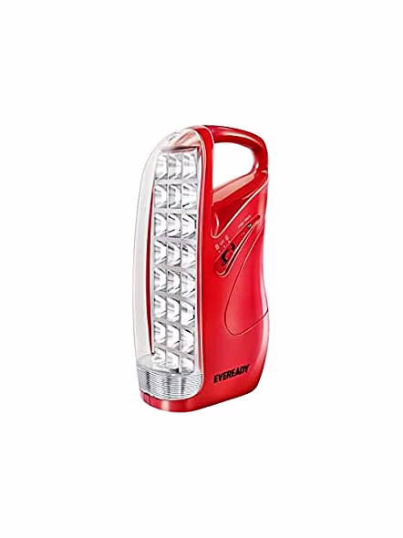 LED emergency light-2