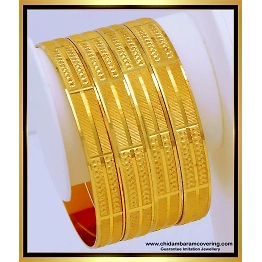 Traditional bangles for woman and girls