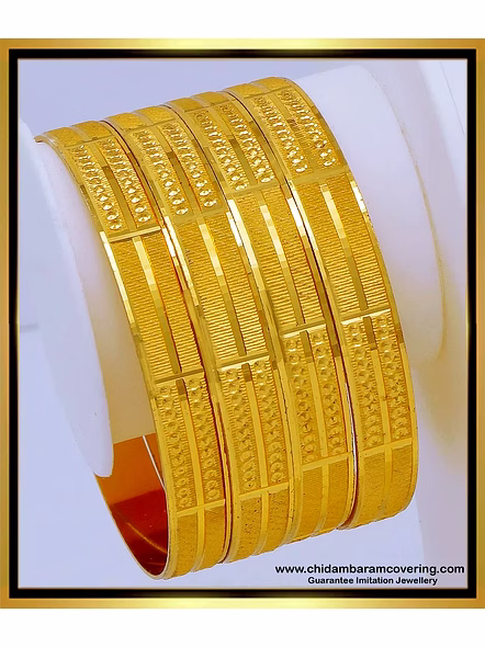 Traditional bangles for woman and girls-2