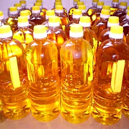 ground nut oil