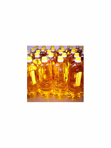 ground nut oil-2