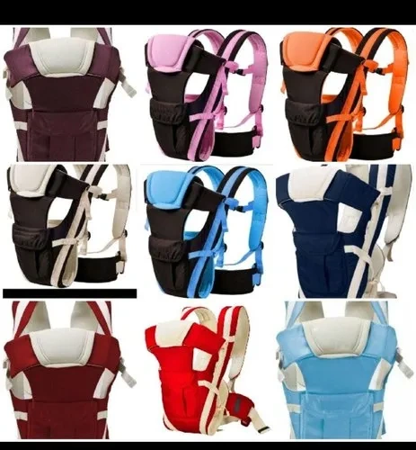 baby carrier bags-3