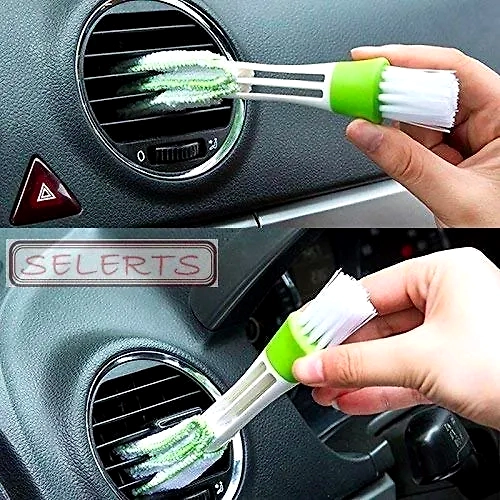 car interier cleaning brush-3