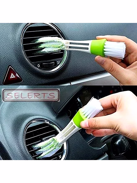 car interier cleaning brush-3