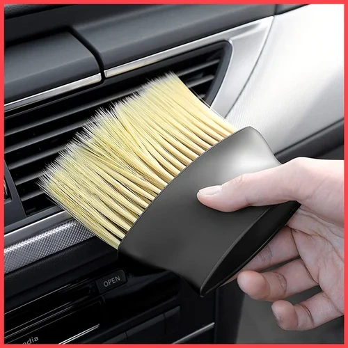 car interier cleaning brush-2