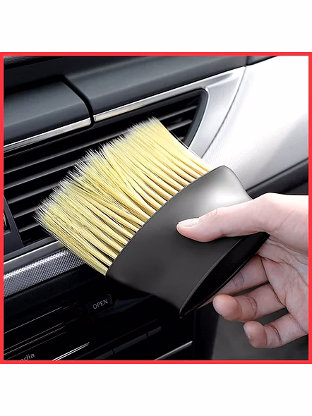 car interier cleaning brush-2