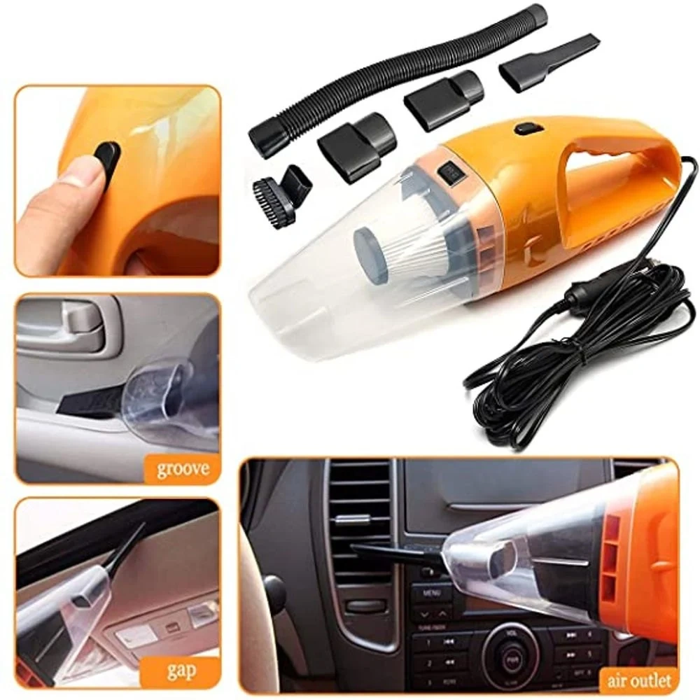 car vaccum cleaner-2