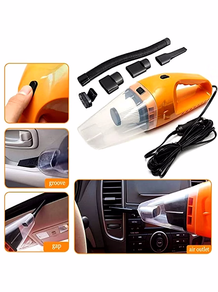 car vaccum cleaner-2