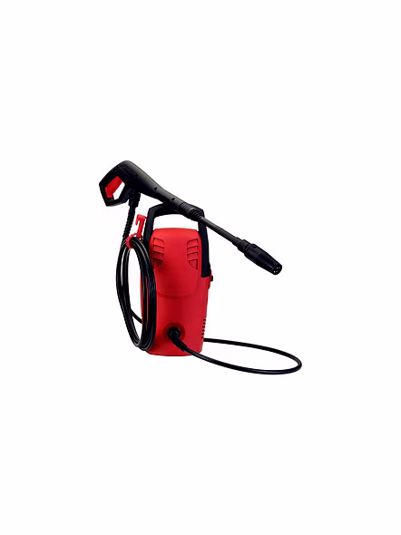 car washing machine-2