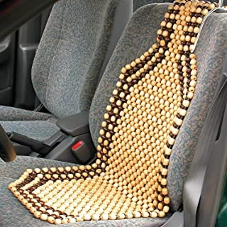 car beads seat cover-3