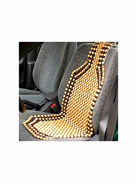 car beads seat cover-3