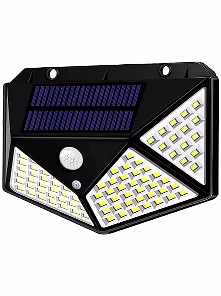 solar light