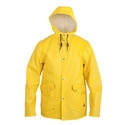 rain coats-3