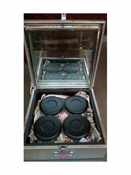 solar cooker-3