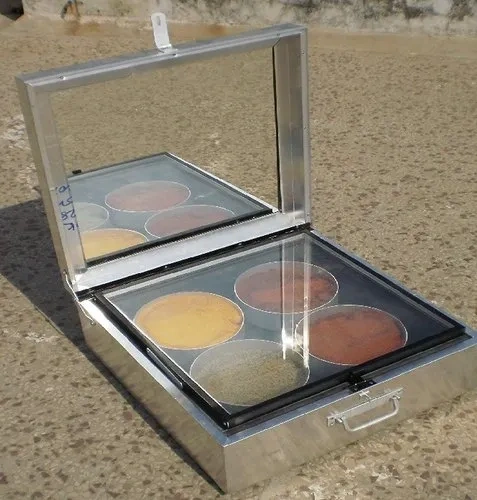 solar cooker-2