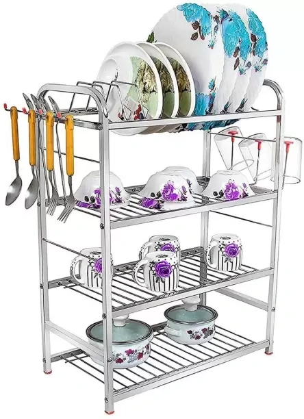 kitchen rack-3