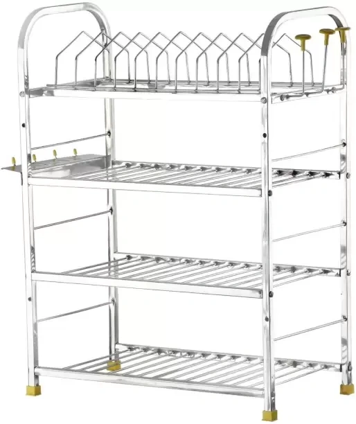 kitchen rack-2