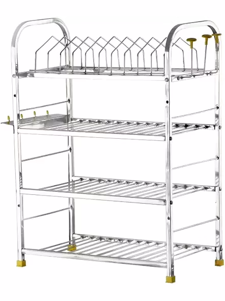 kitchen rack-2
