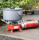 portable gas stove-3